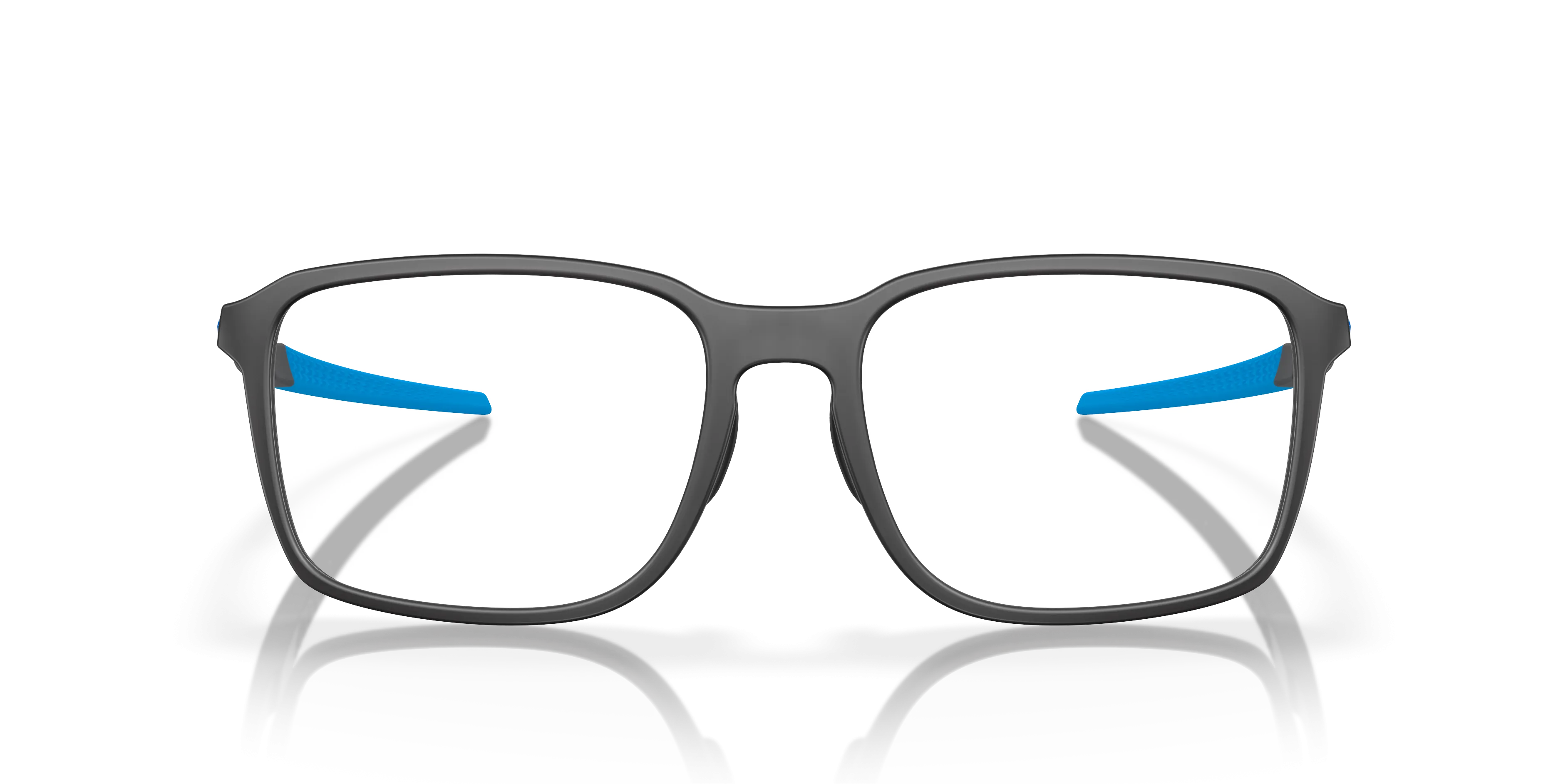 Oakley Ingress OX8145D 814502