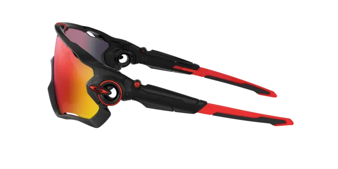 Oakley Jawbreaker OO9290 929020