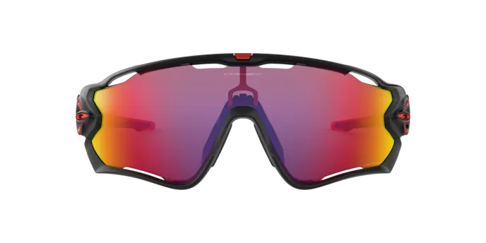 Oakley Jawbreaker OO9290 929020