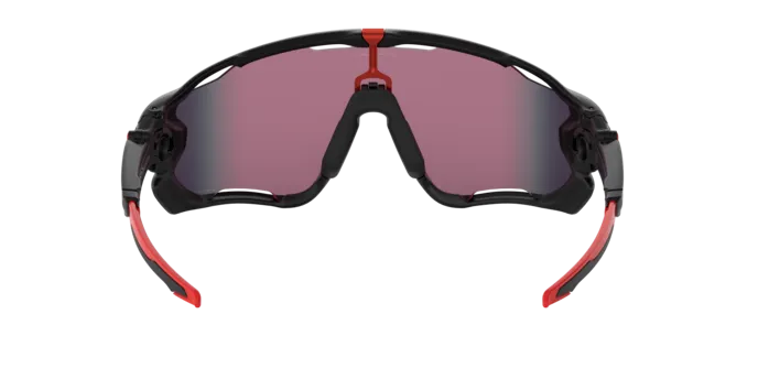 Oakley Jawbreaker OO9290 929020
