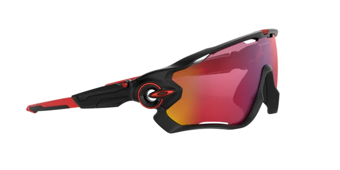 Oakley Jawbreaker OO9290 929020