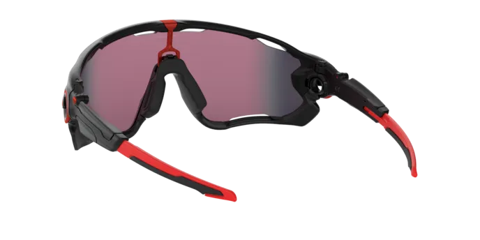 Oakley Jawbreaker OO9290 929020