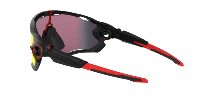 Oakley Jawbreaker OO9290 929020