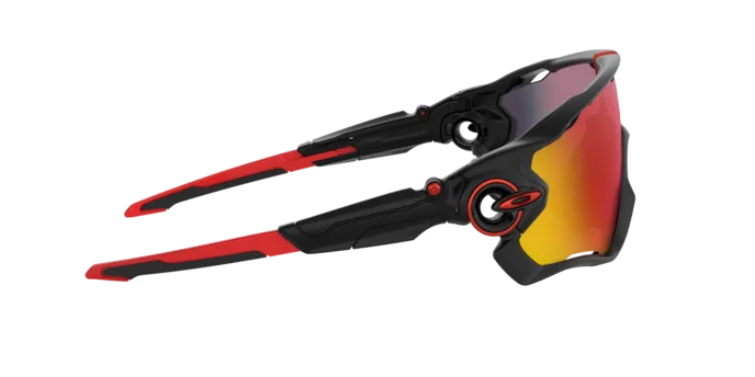 Oakley Jawbreaker OO9290 929020