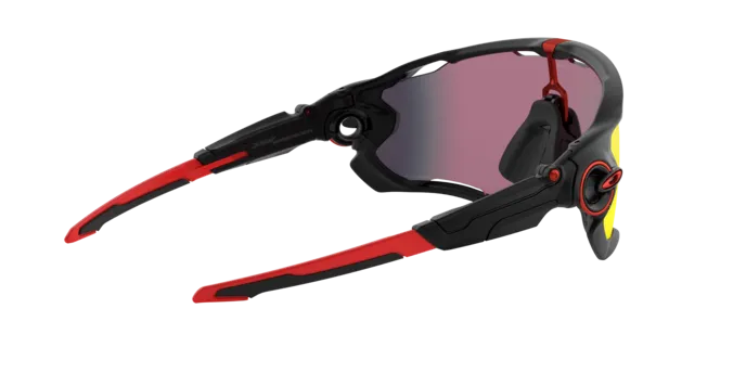 Oakley Jawbreaker OO9290 929020