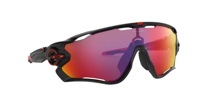 Oakley Jawbreaker OO9290 929020