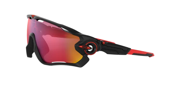 Oakley Jawbreaker OO9290 929020
