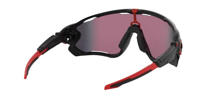 Oakley Jawbreaker OO9290 929020