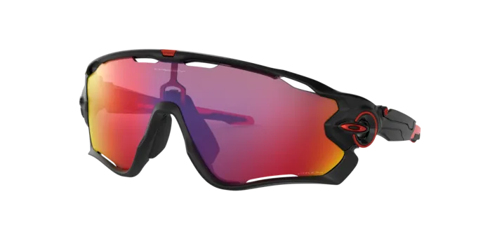 Oakley Jawbreaker OO9290 929020