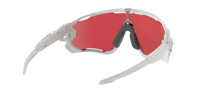 Oakley Jawbreaker OO9290 929021