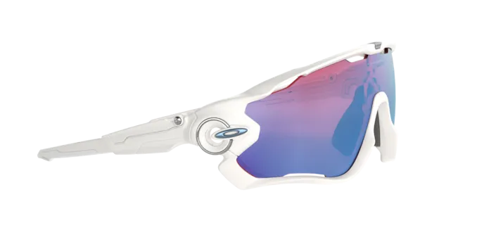 Oakley Jawbreaker OO9290 929021