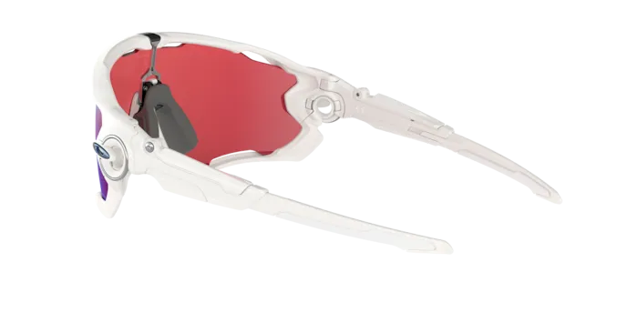 Oakley Jawbreaker OO9290 929021