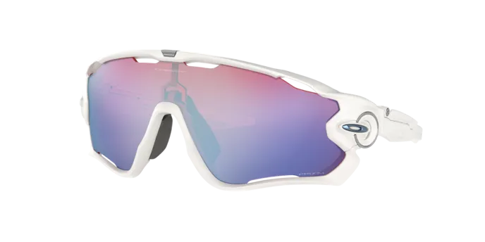 Oakley Jawbreaker OO9290 929021