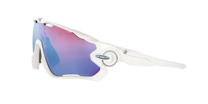 Oakley Jawbreaker OO9290 929021