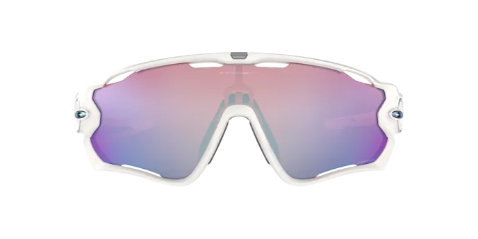 Oakley Jawbreaker OO9290 929021