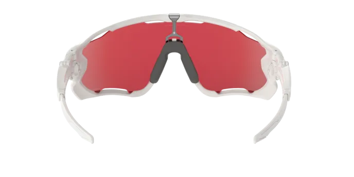 Oakley Jawbreaker OO9290 929021