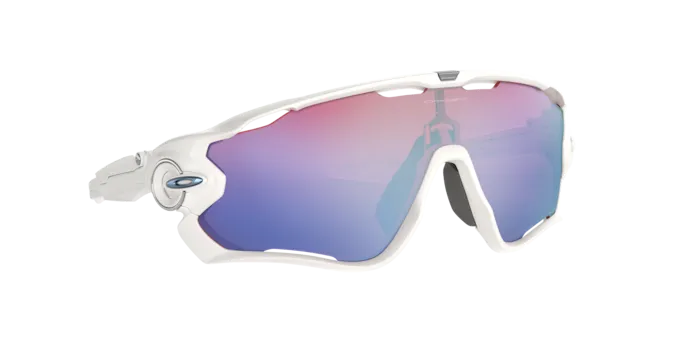 Oakley Jawbreaker OO9290 929021