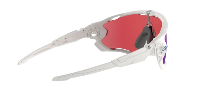 Oakley Jawbreaker OO9290 929021