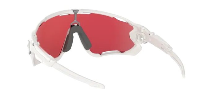Oakley Jawbreaker OO9290 929021