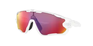 Oakley Jawbreaker OO9290 929055