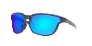 Oakley Kaast OO9227 922705