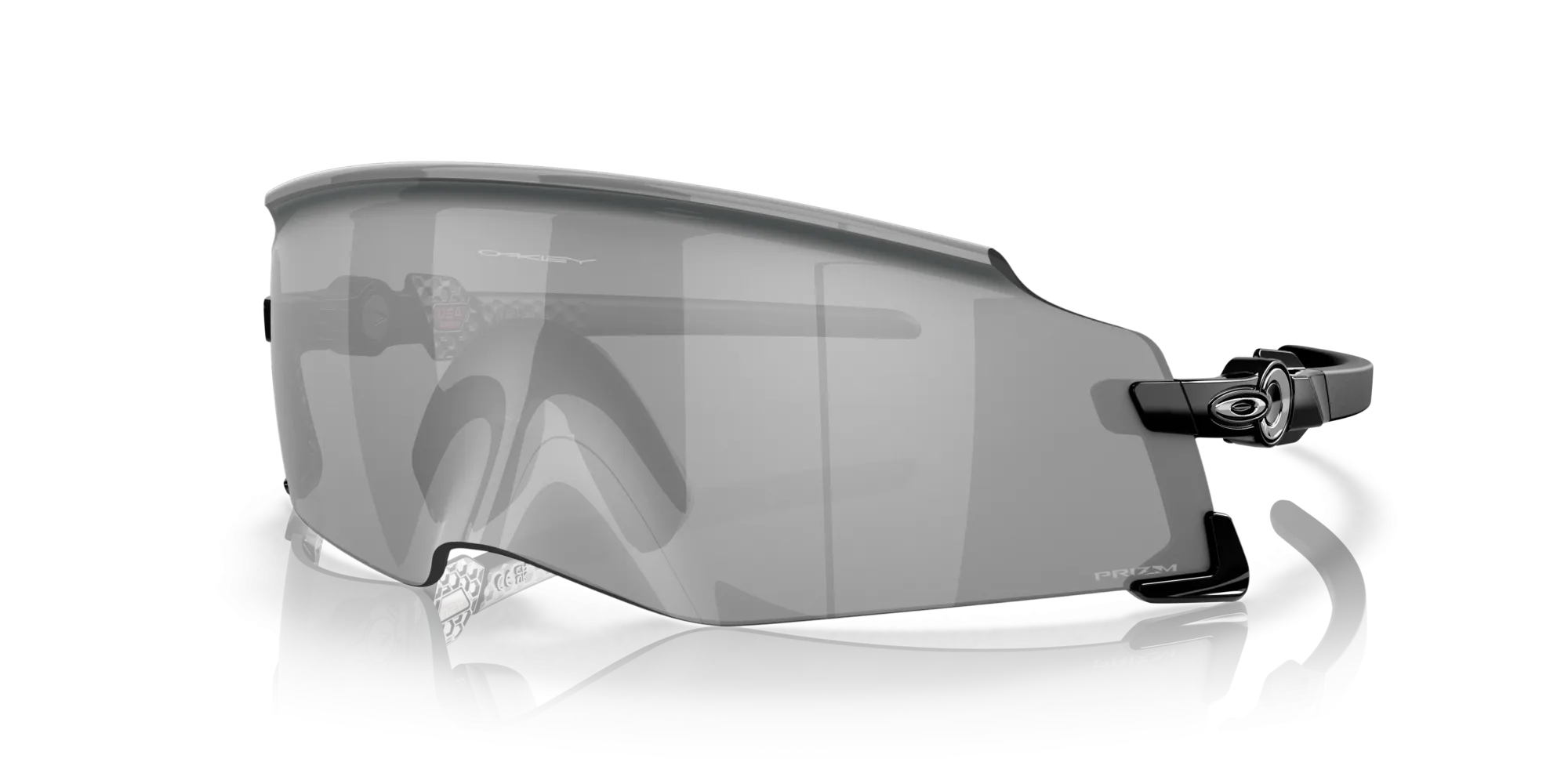 Oakley Kato OO9455M 945501