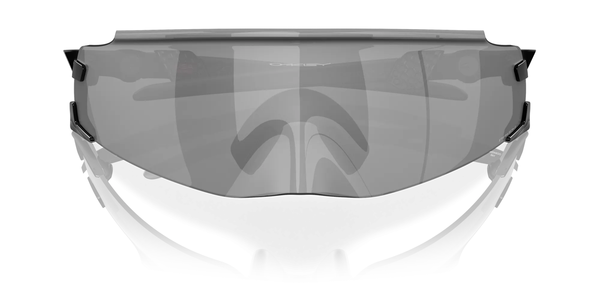 Oakley Kato OO9455M 945501