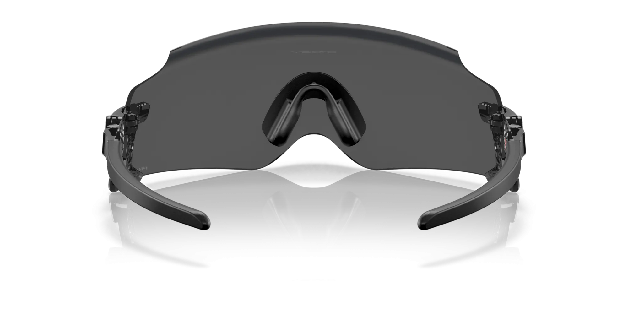 Oakley Kato OO9455M 945501