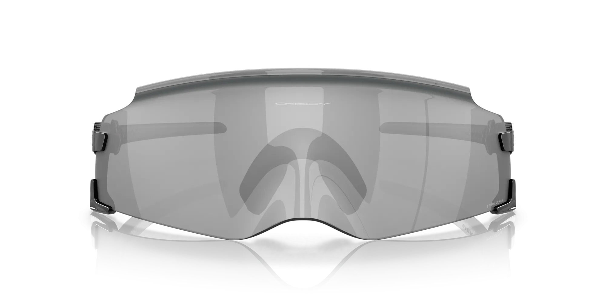 Oakley Kato OO9455M 945501