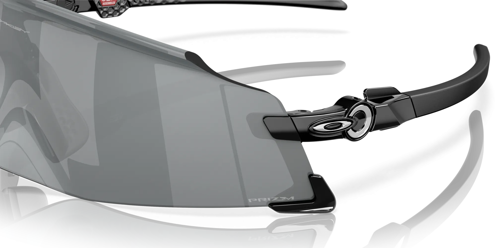 Oakley Kato OO9455M 945501