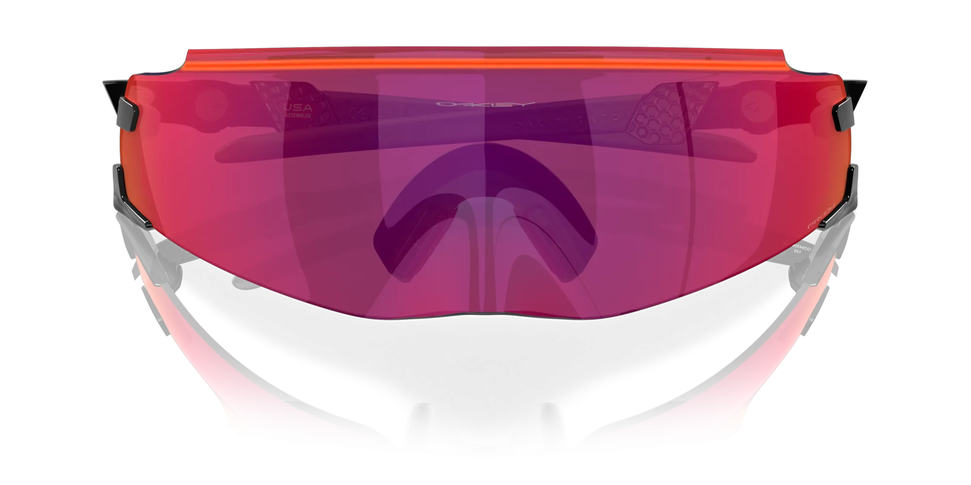 Oakley Kato OO9455M 945504