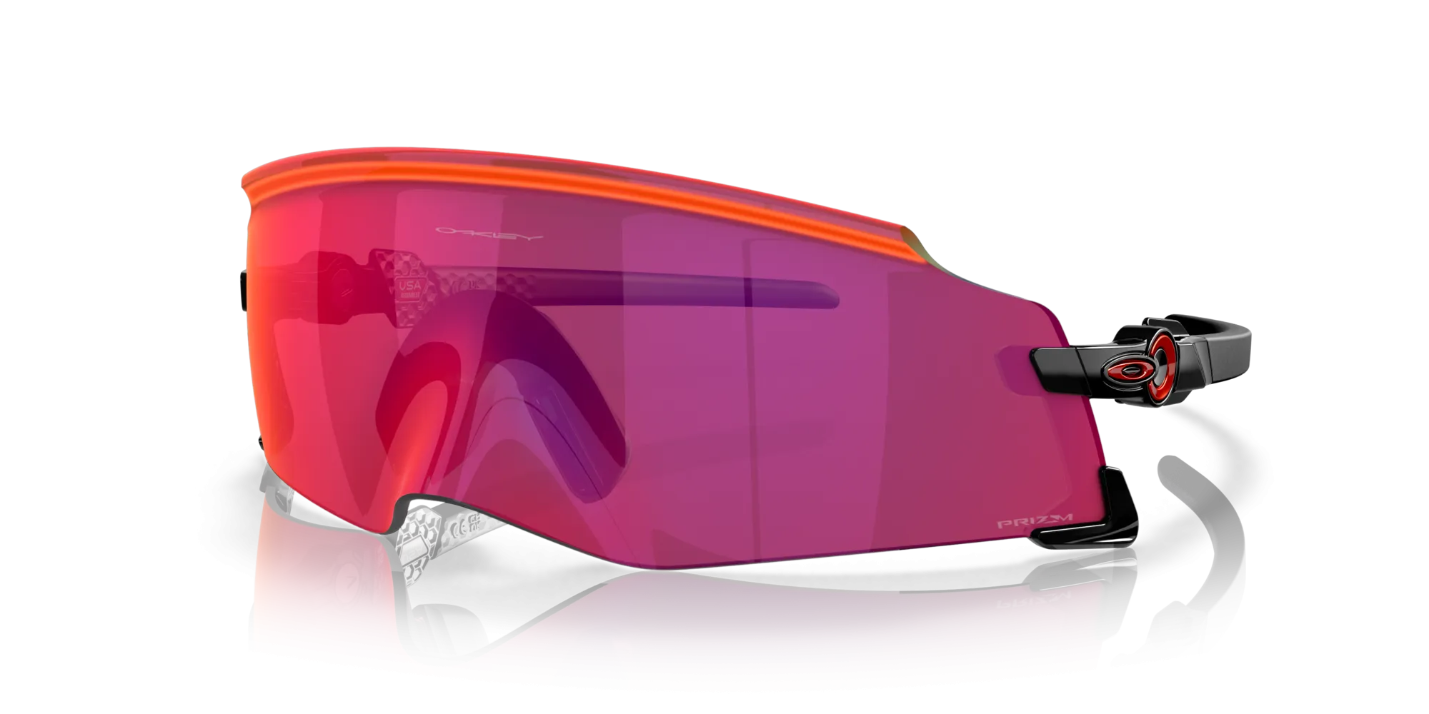 Oakley Kato OO9455M 945504