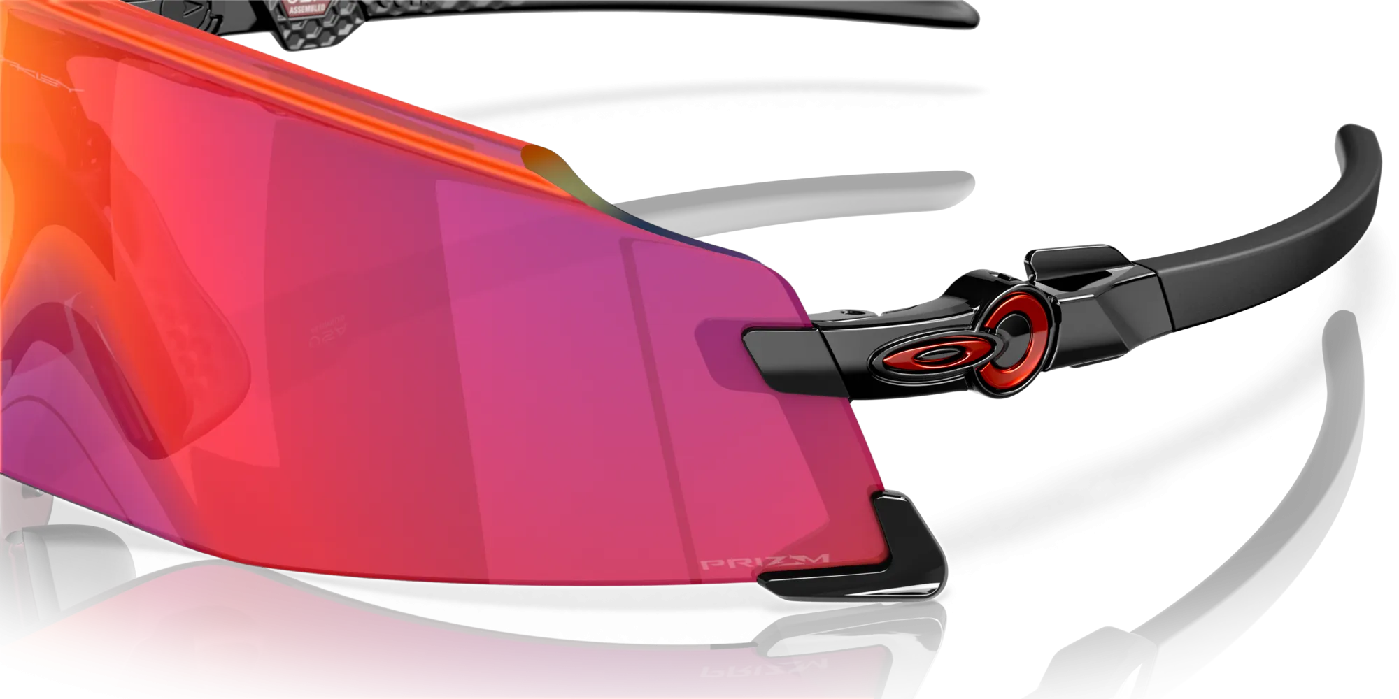 Oakley Kato OO9455M 945504