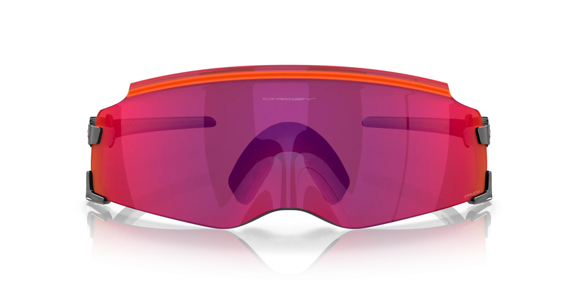 Oakley Kato OO9455M 945504