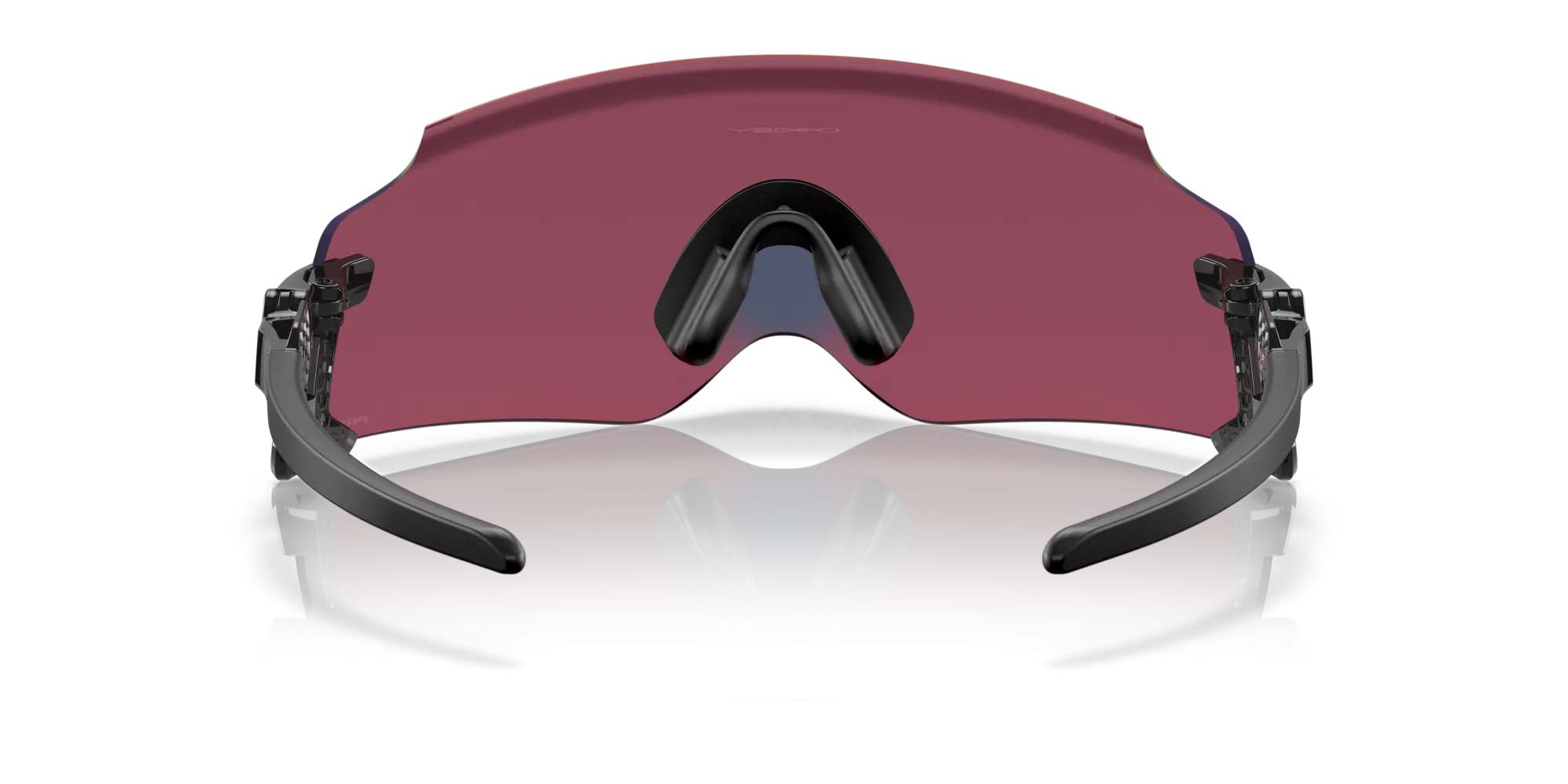 Oakley Kato OO9455M 945504