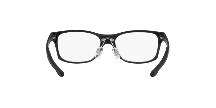 Oakley Kick Over OY8025D 802501