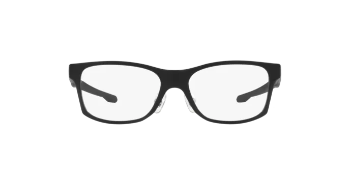 Oakley Kick Over OY8025D 802501