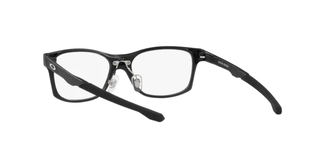 Oakley Kick Over OY8025D 802501