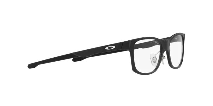 Oakley Kick Over OY8025D 802501