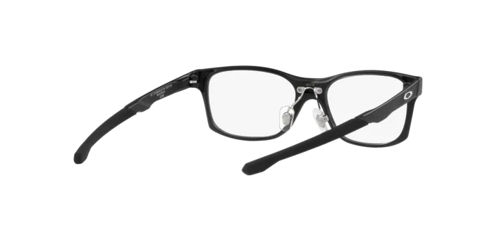Oakley Kick Over OY8025D 802501