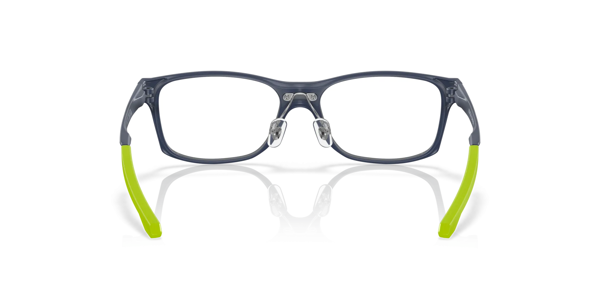 Oakley Kick Over OY8025D 802503