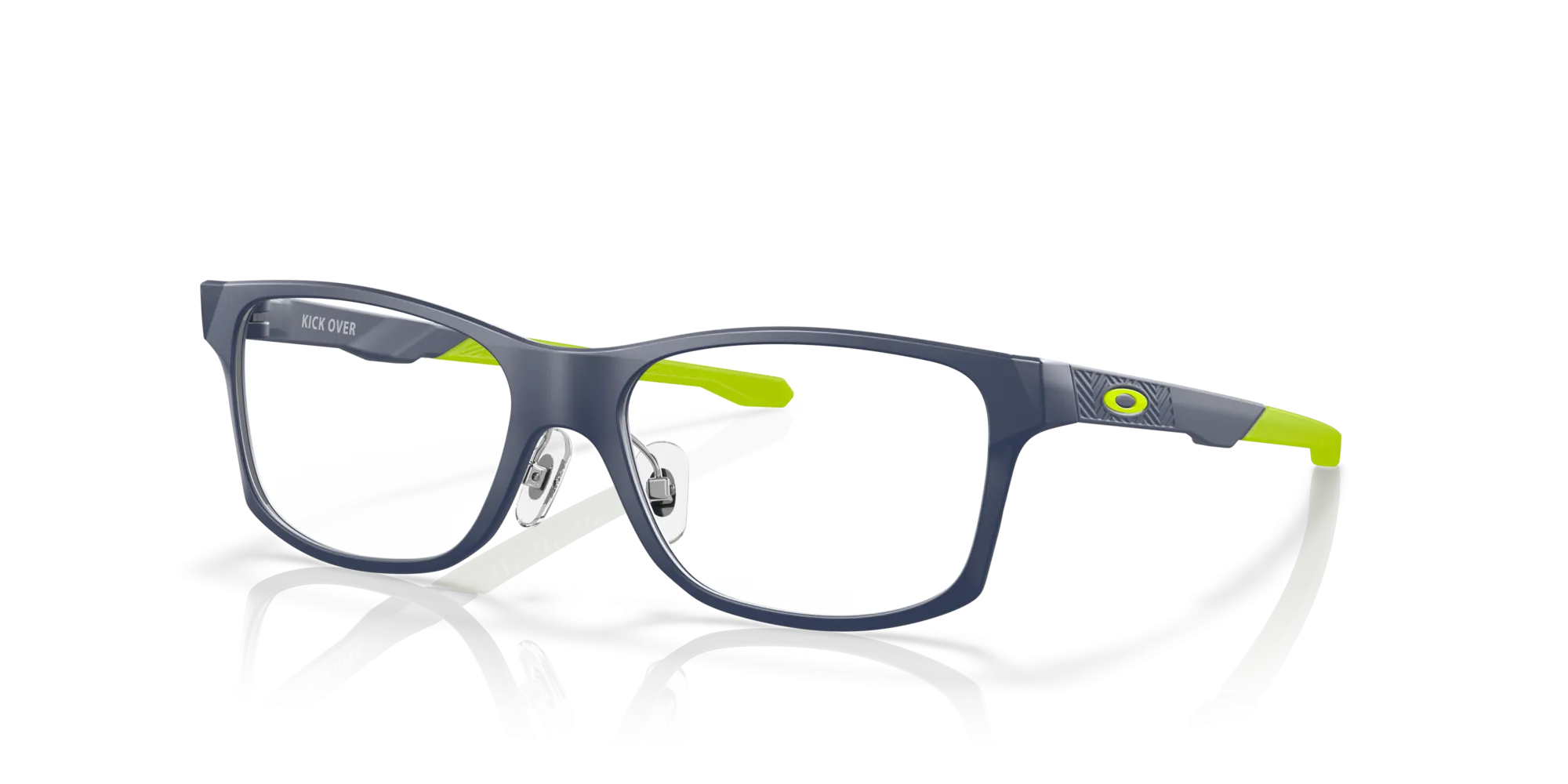 Oakley Kick Over OY8025D 802503