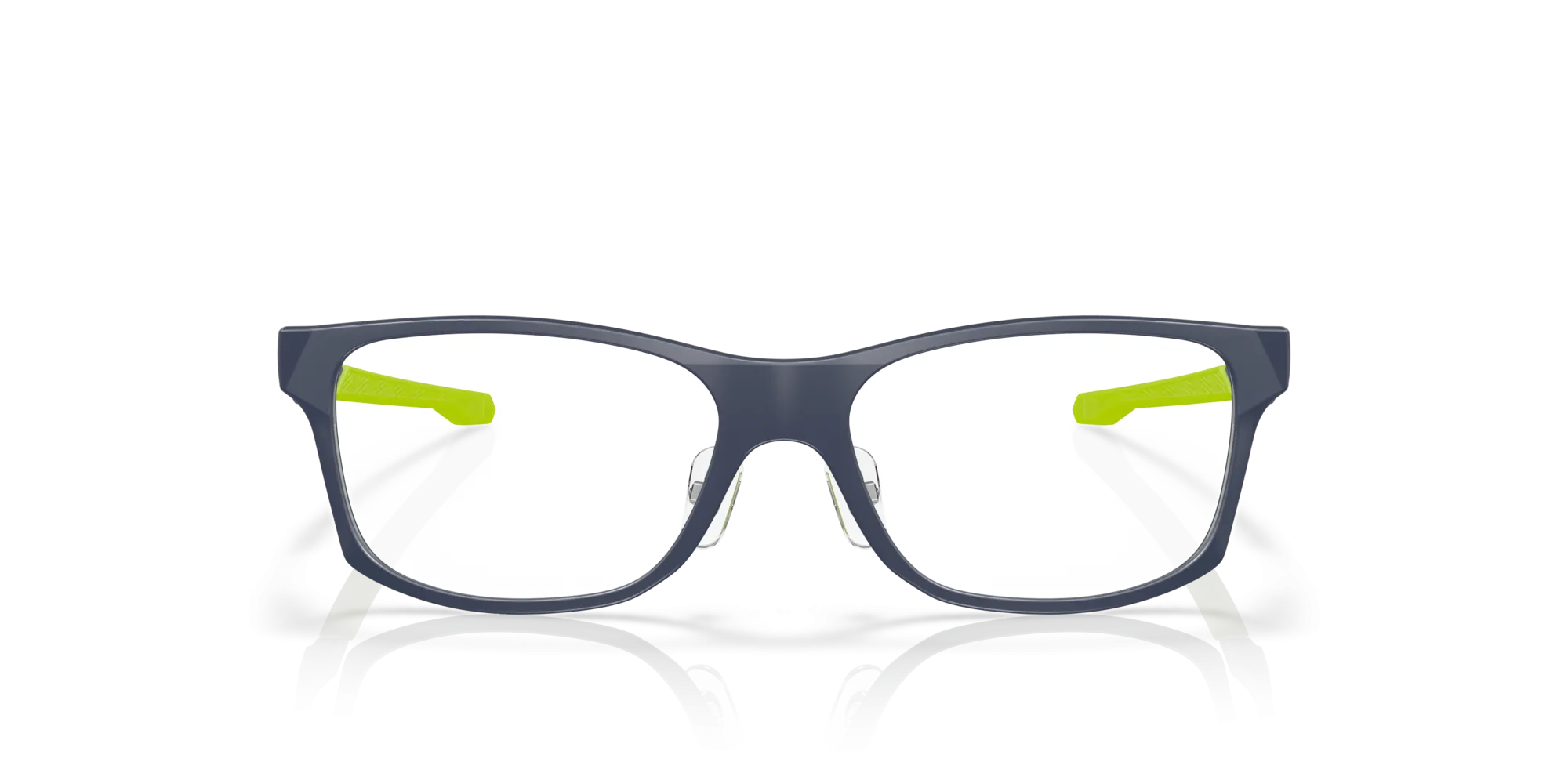 Oakley Kick Over OY8025D 802503