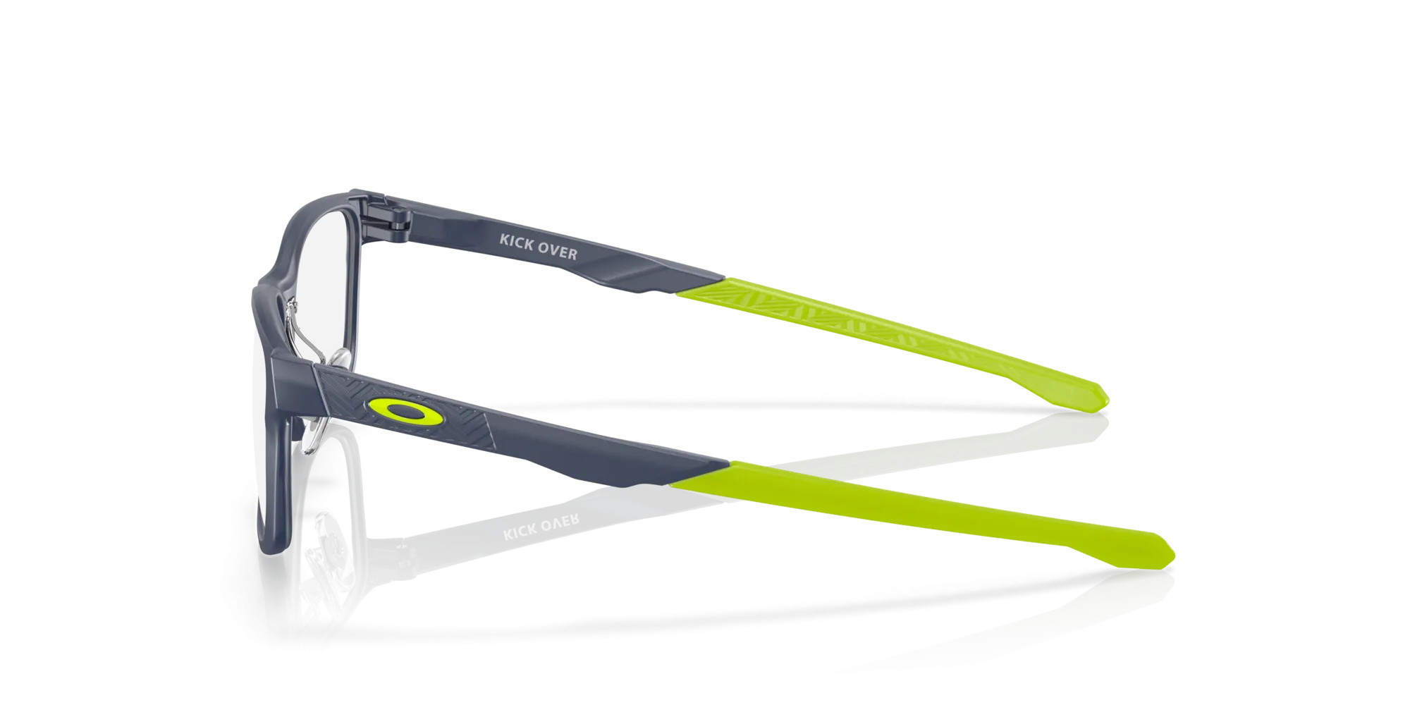 Oakley Kick Over OY8025D 802503