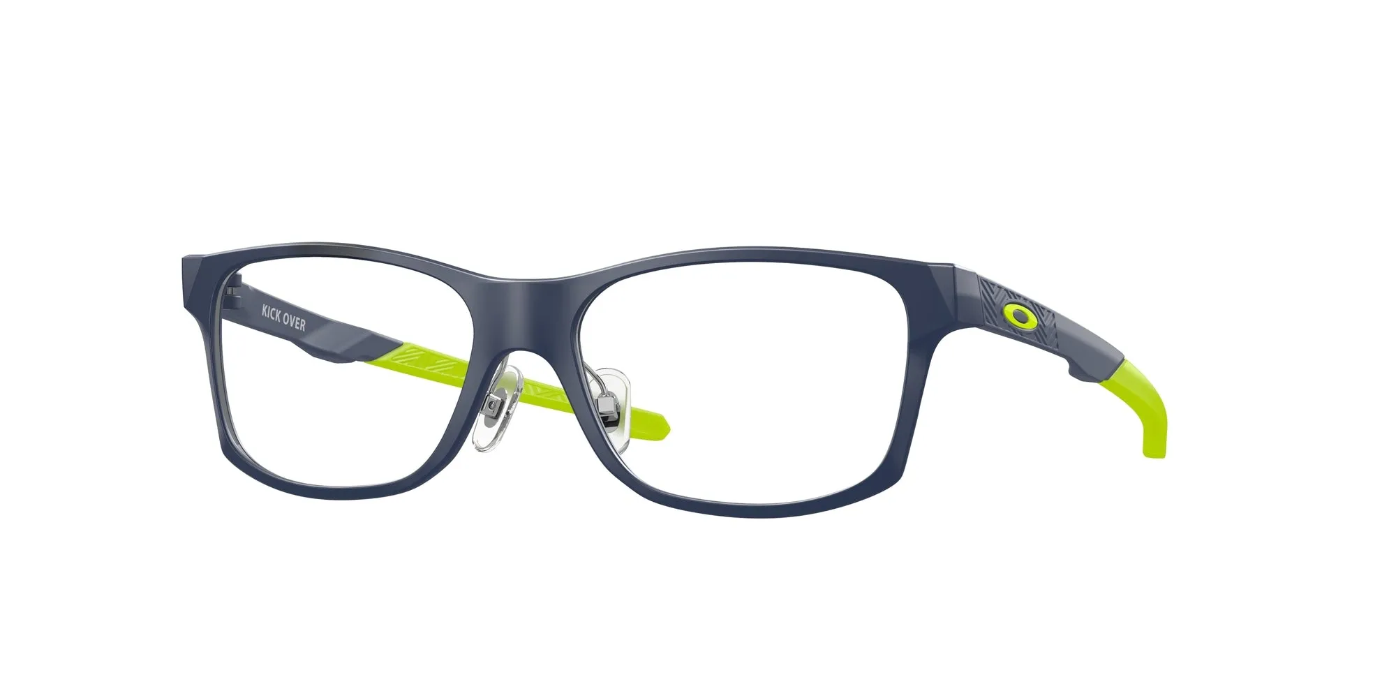 Oakley Kick Over OY8025D 802503