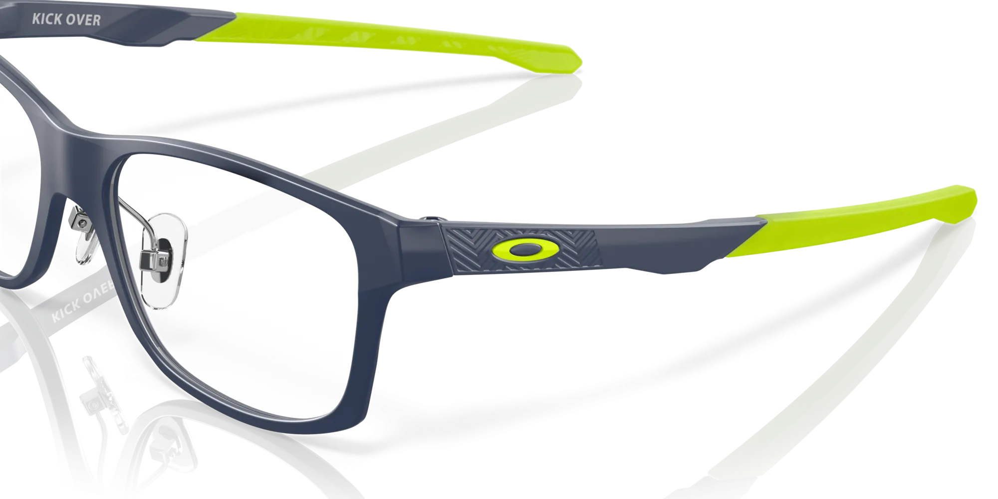Oakley Kick Over OY8025D 802503