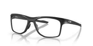 Oakley Knolls OX8144 814401