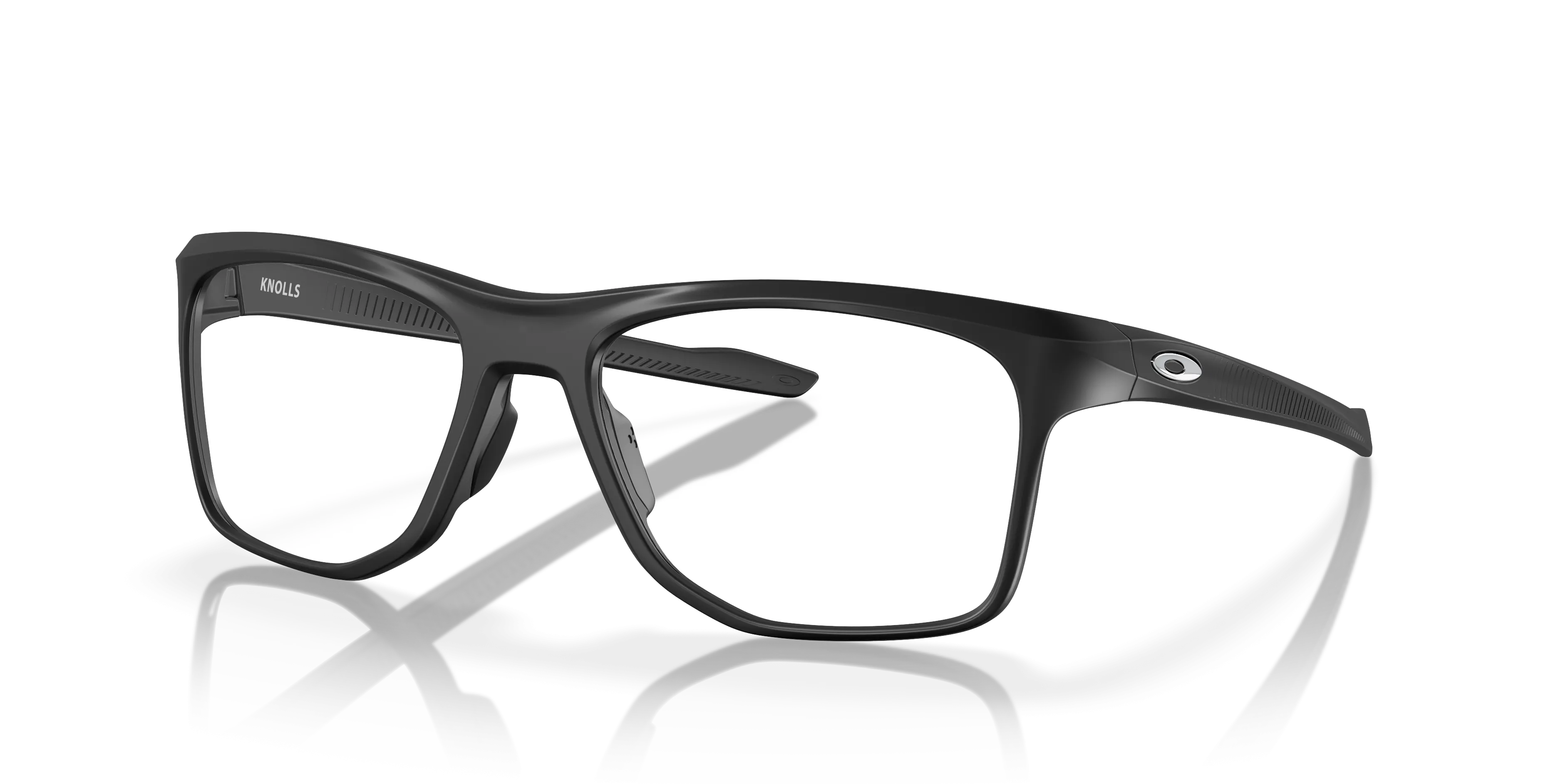 Oakley Knolls OX8144 814401