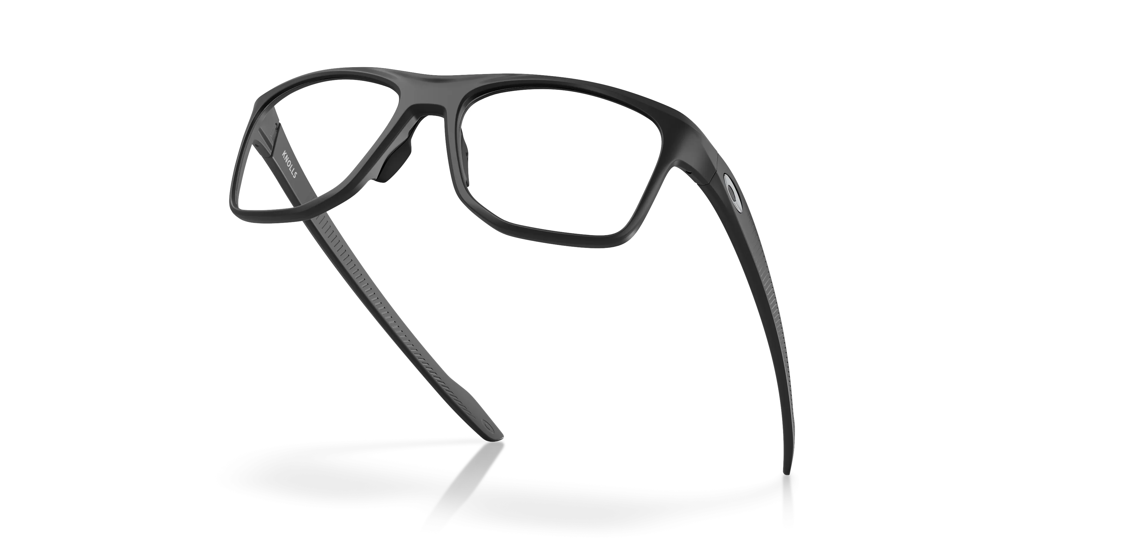 Oakley Knolls OX8144 814401