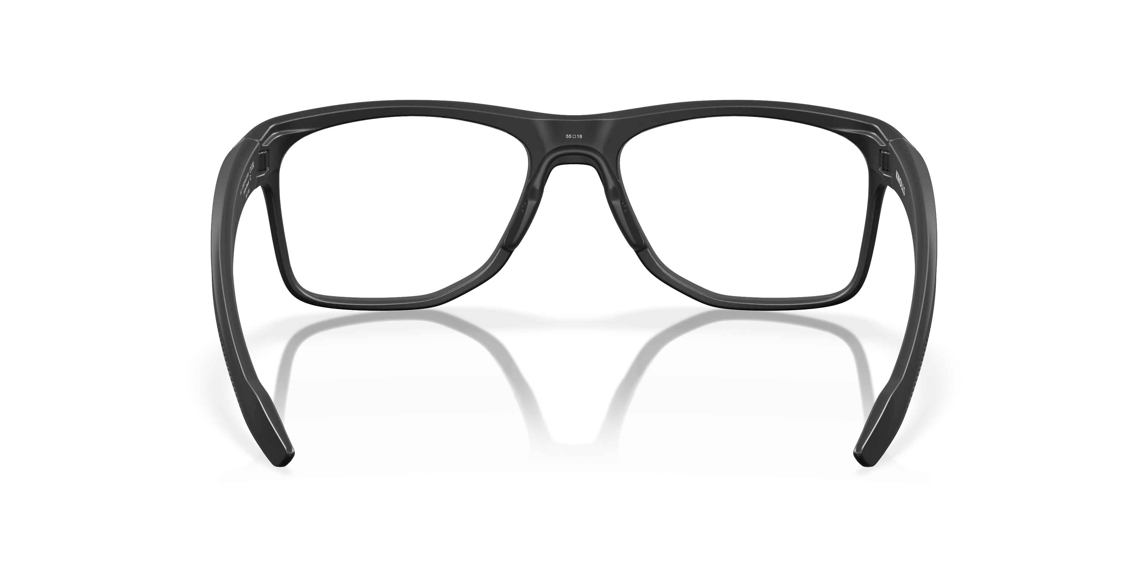 Oakley Knolls OX8144 814401